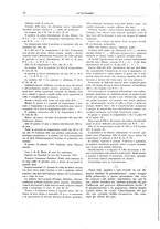 giornale/CFI0356210/1935/unico/00000022