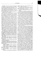 giornale/CFI0356210/1935/unico/00000023