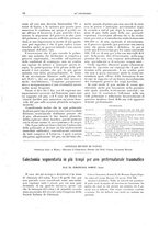 giornale/CFI0356210/1935/unico/00000024