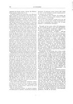 giornale/CFI0356210/1935/unico/00000026