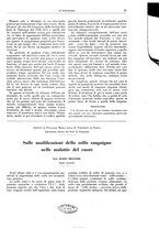 giornale/CFI0356210/1935/unico/00000027