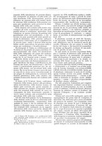 giornale/CFI0356210/1935/unico/00000028