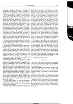 giornale/CFI0356210/1935/unico/00000029
