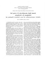 giornale/CFI0356210/1935/unico/00000030