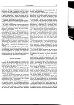 giornale/CFI0356210/1935/unico/00000031