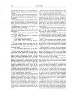 giornale/CFI0356210/1935/unico/00000032