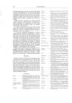 giornale/CFI0356210/1935/unico/00000036
