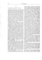 giornale/CFI0356210/1935/unico/00000044