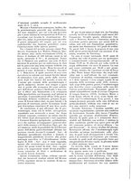 giornale/CFI0356210/1935/unico/00000046