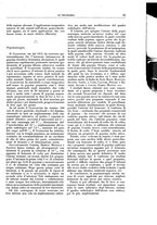 giornale/CFI0356210/1935/unico/00000047