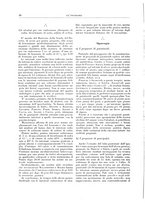 giornale/CFI0356210/1935/unico/00000048