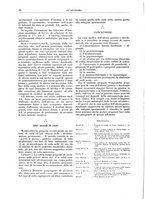 giornale/CFI0356210/1935/unico/00000050