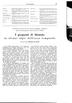 giornale/CFI0356210/1935/unico/00000051