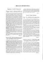 giornale/CFI0356210/1935/unico/00000054