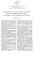 giornale/CFI0356210/1935/unico/00000067