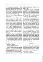 giornale/CFI0356210/1935/unico/00000068