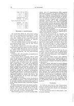 giornale/CFI0356210/1935/unico/00000070