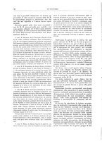 giornale/CFI0356210/1935/unico/00000072