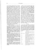 giornale/CFI0356210/1935/unico/00000080