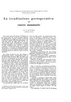 giornale/CFI0356210/1935/unico/00000085