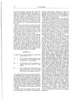 giornale/CFI0356210/1935/unico/00000086
