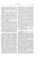 giornale/CFI0356210/1935/unico/00000087