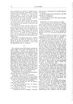giornale/CFI0356210/1935/unico/00000090