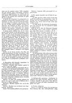 giornale/CFI0356210/1935/unico/00000091