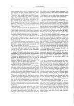 giornale/CFI0356210/1935/unico/00000092