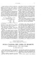 giornale/CFI0356210/1935/unico/00000093
