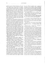 giornale/CFI0356210/1935/unico/00000094