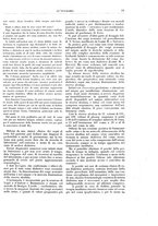 giornale/CFI0356210/1935/unico/00000095