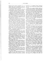 giornale/CFI0356210/1935/unico/00000096