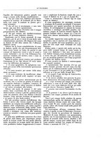 giornale/CFI0356210/1935/unico/00000097
