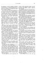 giornale/CFI0356210/1935/unico/00000099