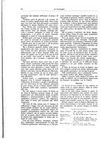 giornale/CFI0356210/1935/unico/00000100