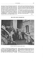 giornale/CFI0356210/1935/unico/00000109