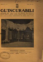 giornale/CFI0356210/1935/unico/00000115