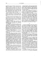 giornale/CFI0356210/1935/unico/00000128