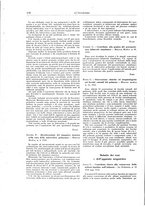 giornale/CFI0356210/1935/unico/00000158