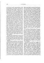 giornale/CFI0356210/1935/unico/00000172