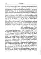 giornale/CFI0356210/1935/unico/00000180