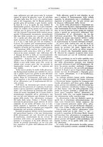 giornale/CFI0356210/1935/unico/00000182