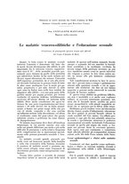 giornale/CFI0356210/1935/unico/00000188