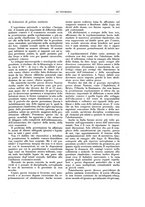 giornale/CFI0356210/1935/unico/00000191