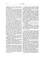 giornale/CFI0356210/1935/unico/00000194