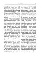 giornale/CFI0356210/1935/unico/00000195