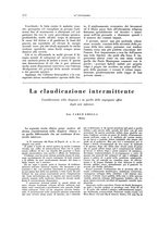 giornale/CFI0356210/1935/unico/00000196