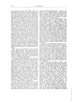 giornale/CFI0356210/1935/unico/00000198