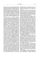 giornale/CFI0356210/1935/unico/00000201